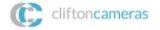 Clifton Cameras Coupon Codes & Deals