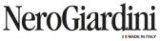 NeroGiardini IT Coupon Codes & Deals
