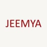 JEEMYA (US) Coupon Codes & Deals