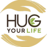 Hugyourlife Europe Coupon Codes & Deals