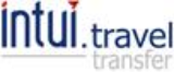 Intui travel transfer Coupon Codes & Deals