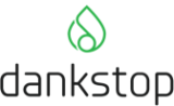 Dank Stop Coupon Codes & Deals