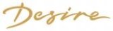 Desire Experience (US) Coupon Codes & Deals