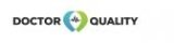 DoctorQuality Coupon Codes & Deals