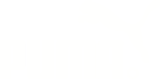 PUMA UAE & KSA Coupon Codes & Deals