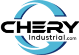 Chery Industrial Coupon Codes & Deals
