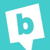 bOnline Coupon Codes & Deals