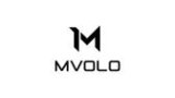 Mvolo Coupon Codes & Deals