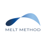 MELT Method Coupon Codes & Deals