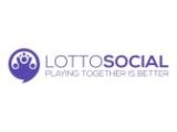 Lotto Social UK Coupon Codes & Deals