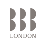 BBBLondon Coupon Codes & Deals