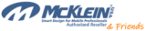 e-McKlein.pl Coupon Codes & Deals