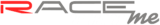 Racemeofficial.com Coupon Codes & Deals