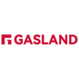 Gasland Chef Coupon Codes & Deals