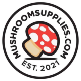 MushroomSupplies.com Coupon Codes & Deals