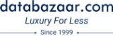 Databazaar.com Coupon Codes & Deals