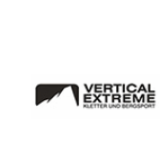 VerticalExtreme DE Coupon Codes & Deals
