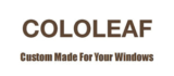 Cololeaf Coupon Codes & Deals