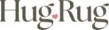 Hugrug.co.uk Coupon Codes & Deals