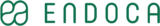 Endoca – US Coupon Codes & Deals