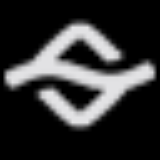 Lakestone Coupon Codes & Deals