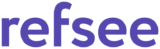Refsee Coupon Codes & Deals