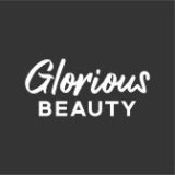 Glorious Beauty Coupon Codes & Deals
