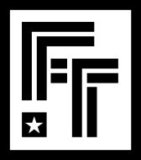 Fantastic Tees (US) Coupon Codes & Deals