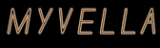 Myvella Beauty Coupon Codes & Deals