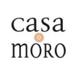 Casa Moro DE Coupon Codes & Deals
