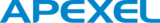 APEXEL USA Coupon Codes & Deals