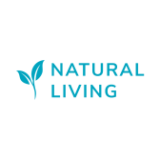 Natural Living Coupon Codes & Deals