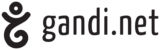 Gandi Coupon Codes & Deals