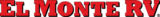 El Monte RV Rentals Coupon Codes & Deals