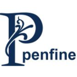 PENFINE Coupon Codes & Deals