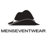 menseventwear Coupon Codes & Deals