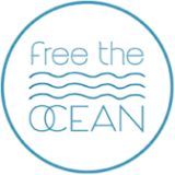 Free the Ocean Coupon Codes & Deals