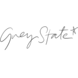 Grey State Apparel Coupon Codes & Deals