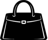 The Bag Syndicate Coupon Codes & Deals