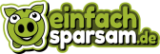 Einfach-Sparsam DE Coupon Codes & Deals