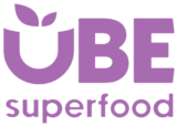 Ube Superfood Coupon Codes & Deals