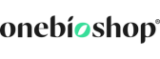 OneBioShop Coupon Codes & Deals