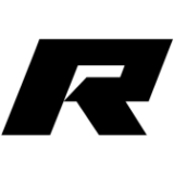 RITFIT Sports Coupon Codes & Deals