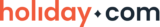 Holiday.com Coupon Codes & Deals