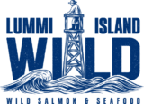Lummi Island Wild Coupon Codes & Deals