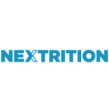 Nextrition Pet (US) Coupon Codes & Deals