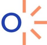 Otovo PL Coupon Codes & Deals