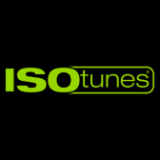 ISOtunes CA Coupon Codes & Deals