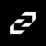 CCreation Market Coupon Codes & Deals