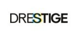 Drestige FR Coupon Codes & Deals